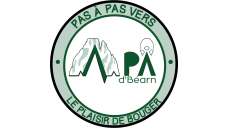 APA d'Béarn